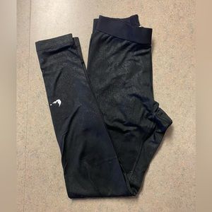 Nike Pro Leggings